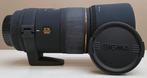 Sigma 150mm 1:2.8 EX APO MACRO DG HSM Macrolens, Nieuw