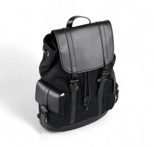 Gucci - Jumbo - Sac à dos, Handtassen en Accessoires, Tassen | Damestassen