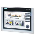 Siemens SIMATIC Panneau Graphique - 6AV21240MC010AX0, Verzenden