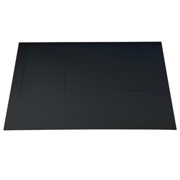 ETNA KIF780DS kookplaat 80cm, Elektronische apparatuur, Kookplaten, Verzenden
