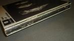 Genesis - Lot of 8 classic albums - Différents titres -, Cd's en Dvd's, Nieuw in verpakking