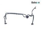 Régulateur de pression de carburant BMW R 1200 RT 2010-2013, Motoren, Verzenden, Nieuw