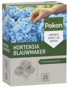 Hortensia Blauwmaker Pokon Hortensiamest Poeder 500 gram, Hobby & Loisirs créatifs, Bricolage