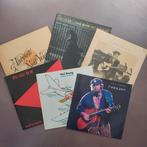 Neil Young - 6 classic albums - LP albums (meerdere items) -, Nieuw in verpakking