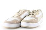 Puma Sneakers in maat 46 Beige | 5% extra korting, Kleding | Heren, Schoenen, Puma, Overige kleuren, Verzenden, Zo goed als nieuw