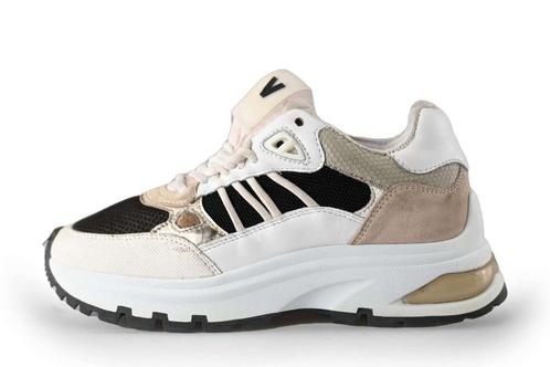 Schoenen maat 36 dames hotsell