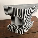 Gio Schiano - sculptuur, LIMITED EDITION - Atomium - 30 cm -