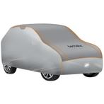 tectake Hagelbescherming autohoes waterdicht, ademend - SUV, Auto diversen, Auto-accessoires, Verzenden, Nieuw