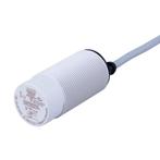 Carlo Gavazzi Capteur De Proximité Capacitif - CA30CAN25NA, Bricolage & Construction, Électricité & Câbles, Verzenden