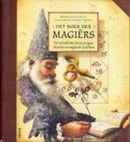 Boek Der Magiers 9789044705812, Verzenden, Beatrice Phillpotts