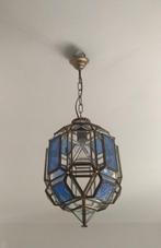 Plafondlamp - Glas, Metaal
