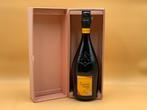 2015 Veuve Clicquot, La Grande Dame Brut - Champagne Rosé -, Verzamelen, Nieuw