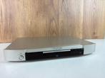 Marantz - DV4003 Cd-speler, Nieuw