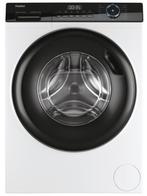 Haier HW90-B14939 - Wasmachine - 9 kg - 1400 tpm -, Elektronische apparatuur, Wasmachines, Ophalen of Verzenden, Nieuw