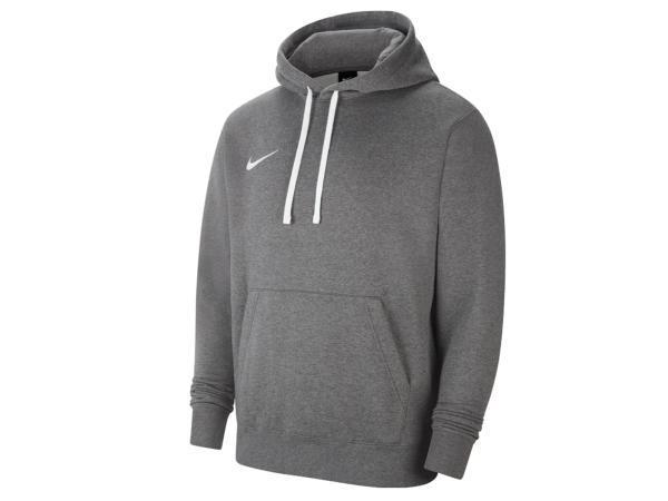 Veiling - 2x Nike hoodie grijs maat XL, Kleding | Heren, Truien en Vesten