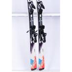 157 skis ATOMIC REDSTER PRO Ti, power woodcore, titanium st, Sport en Fitness, Verzenden, Nieuw, Atomic