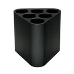 Magis Poppins paraplubak, Huis en Inrichting, Woonaccessoires | Paraplubakken, Verzenden, Nieuw