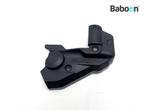 Blokdeksel Links Honda CRF 1000 2016-2017 Africa Twin DCT, Motoren, Verzenden, Gebruikt