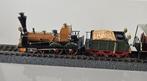Märklin H0 - 26573 - Ensemble de train (1) - Ensemble, Nieuw