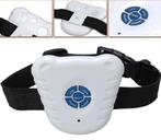 Anti blafband antiblafband geluid hond honden zonder shock s, Dieren en Toebehoren, Honden-accessoires, Verzenden, Nieuw