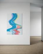 Jakub Król (1993) - XXL - Joy Series - Abstract J.50