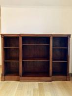 Boekenkast - Hout - Antieken boekenkast