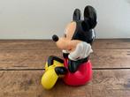 Disney, FABNY - Figurine - Spaarpot van Mickey Mouse -, Nieuw