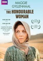 Honourable Woman (DVD), CD & DVD, DVD | TV & Séries télévisées, Verzenden