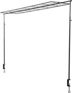 2dekans | Mica Decorations Tafelklem voor Decoratie -, Ophalen of Verzenden, Nieuw