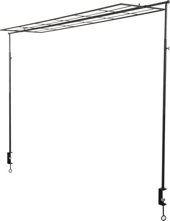 2dekans | Mica Decorations Tafelklem voor Decoratie -, Huis en Inrichting, Woonaccessoires | Overige, Ophalen of Verzenden