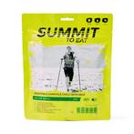Chipotle Chilli Met Rijst - Big Pack - Summit to Eat, Verzenden
