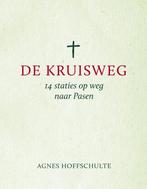 De kruisweg 9789043529617 Agnes Hoffschulte, Verzenden, Zo goed als nieuw, Agnes Hoffschulte