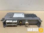 Bluetooth module Mercedes B-Klasse O295234, Auto-onderdelen, Nieuw