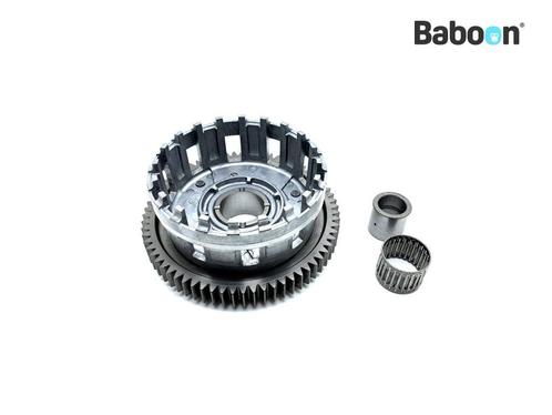 Carter dembrayage Harley-Davidson XG 500 Street 2015-2018, Motoren, Onderdelen | Harley-Davidson, Verzenden