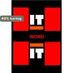 HIT = Word 2016 / HIT = IT 9789082389814, Verzenden, Gelezen, Harry van den Heuvel