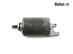 Startmotor Piaggio | Vespa GTS 250 IE 2005-2013 (GTS250, Motoren, Verzenden, Gebruikt