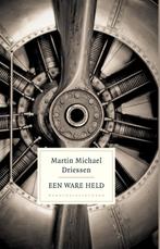 Een ware held / Novellen van de Wereldbibliotheek, Boeken, Verzenden, Zo goed als nieuw, Martin Michael Driessen