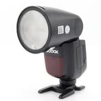 Godox V1 Nikon X-Pro Trigger Accessories Kit | Tweedehands, Audio, Tv en Foto, Verzenden, Zo goed als nieuw