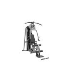 Life Fitness - G4 - Homegym, Sport en Fitness, Ophalen of Verzenden, Zo goed als nieuw