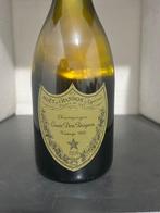 1995 Moët & Chandon, Dom Pérignon - Champagne Brut - 1, Verzamelen, Wijnen, Nieuw