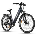 RS-A01 Pro elektrische fiets, Fietsen en Brommers, Elektrische fietsen, Verzenden, Nieuw