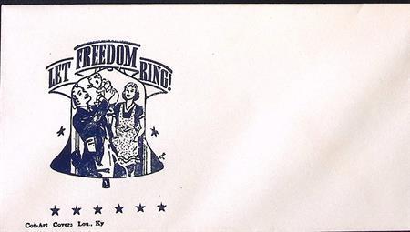 94.jpg (lijst optie, brieven en enveloppen), Timbres & Monnaies, Lettres & Enveloppes | Étranger, Envoi