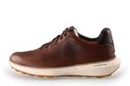 Cole Haan Sneakers in maat 39 Bruin | 5% extra korting, Verzenden, Zo goed als nieuw, Sneakers, Bruin