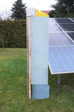 widnik - Helikopterpropeller - 1970-1980 - Part Mi-24