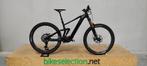 E-Bike | Moustache Game 11 | - 16% | 2023, Fietsen en Brommers, Ophalen, Nieuw, 47 tot 51 cm, Moustache