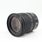 Nikon Z 24-70mm F/4 S | Tweedehands, Audio, Tv en Foto, Foto | Lenzen en Objectieven, Verzenden, Zo goed als nieuw