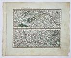 Germany, Switzerland, the Netherlands, Belgium, and, Boeken, Nieuw