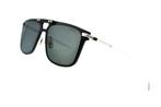 Rimowa - RW40006U 01D - Polarized Lenses - Exclusive Black, Nieuw