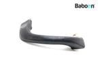 Barre dappui droite Yamaha XJ 900 S Diversion 1995-2004, Verzenden, Nieuw