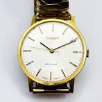 Tissot - Stylist - Sans Prix de Réserve - 41/42050 - Homme -